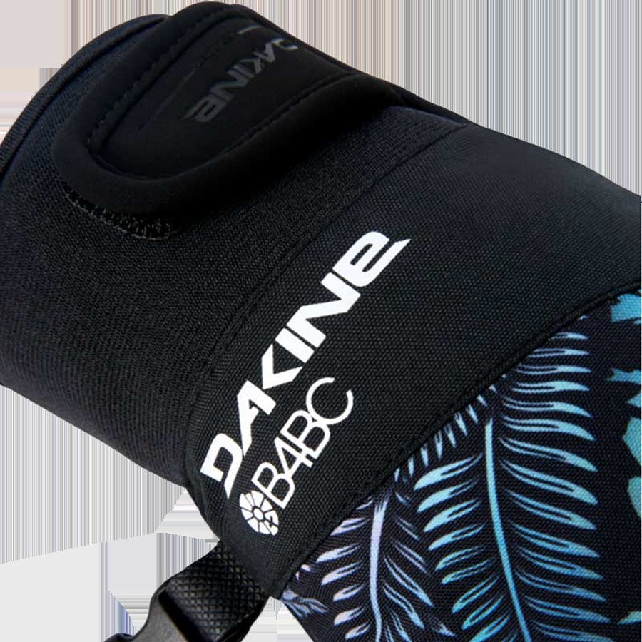 Women's Electra Short Glove