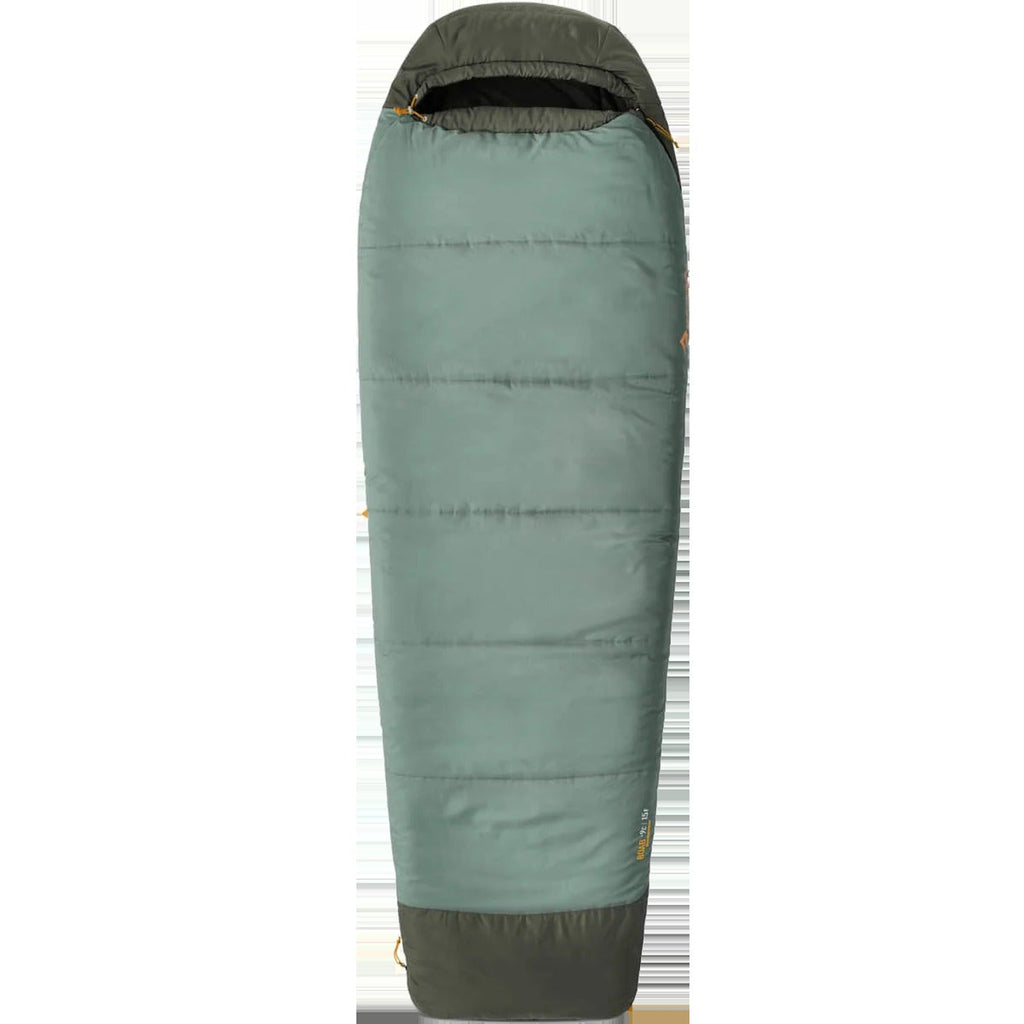 Boab Synthetic 30