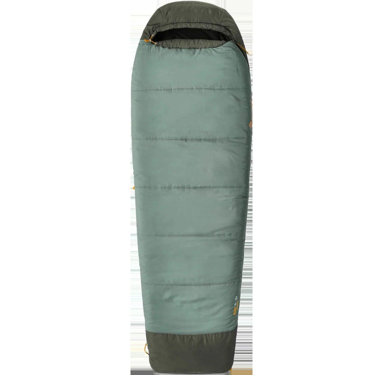 Boab Synthetic 30