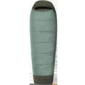 Boab Synthetic 30