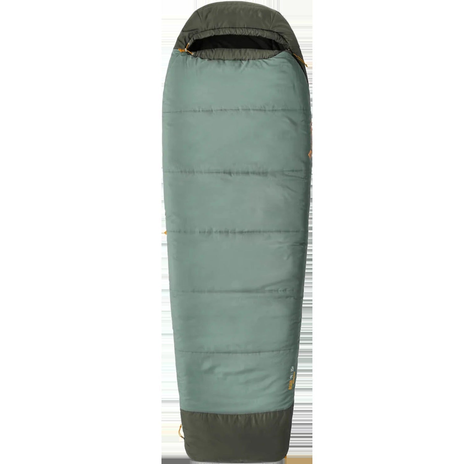 Boab Synthetic 30