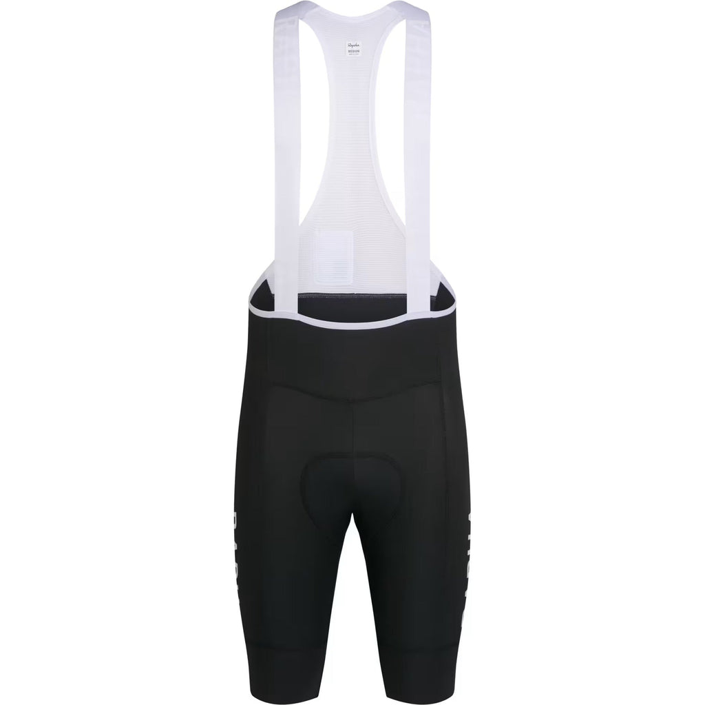Men's Pro Team Training Bib Shorts II