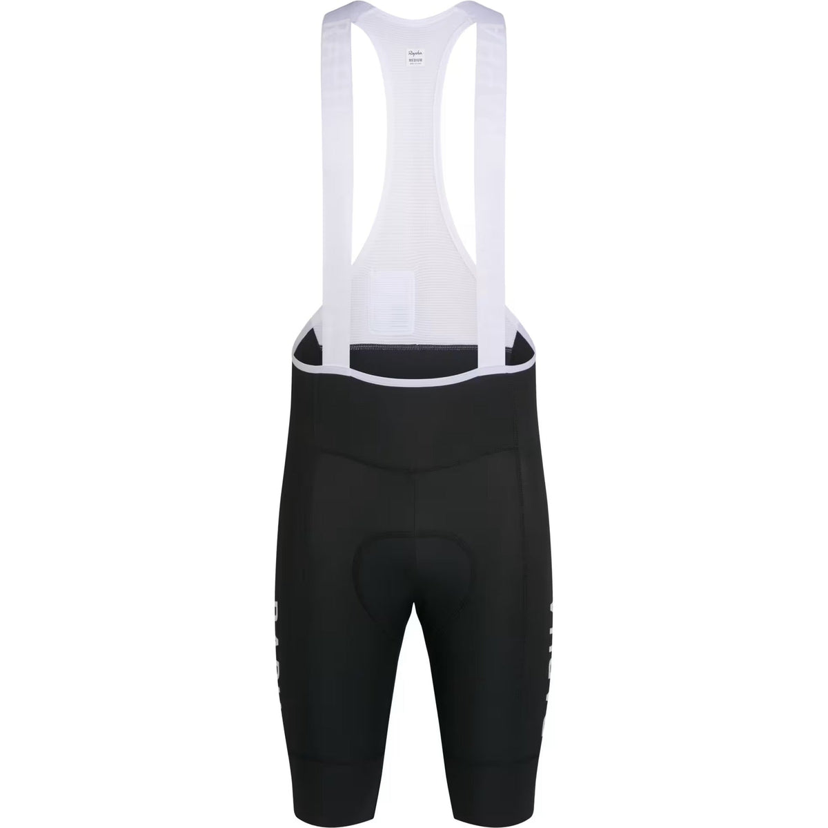 Men's Pro Team Training Bib Shorts II