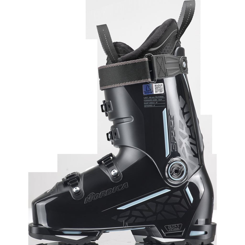 Women's Promachine 3 95