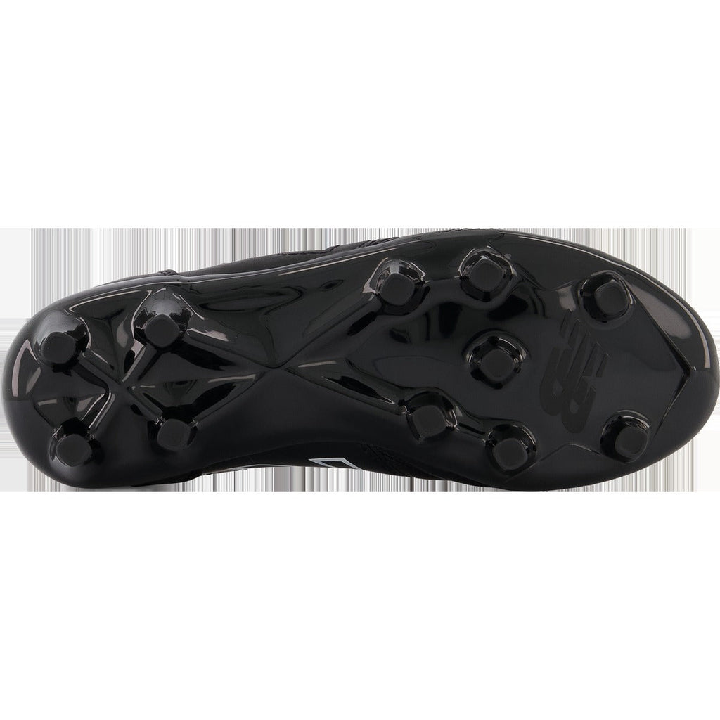 Youth 442 v2 Academy FG Wide