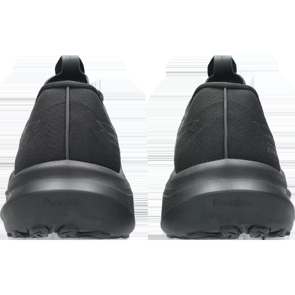 Men's GT-2000 14 Wide