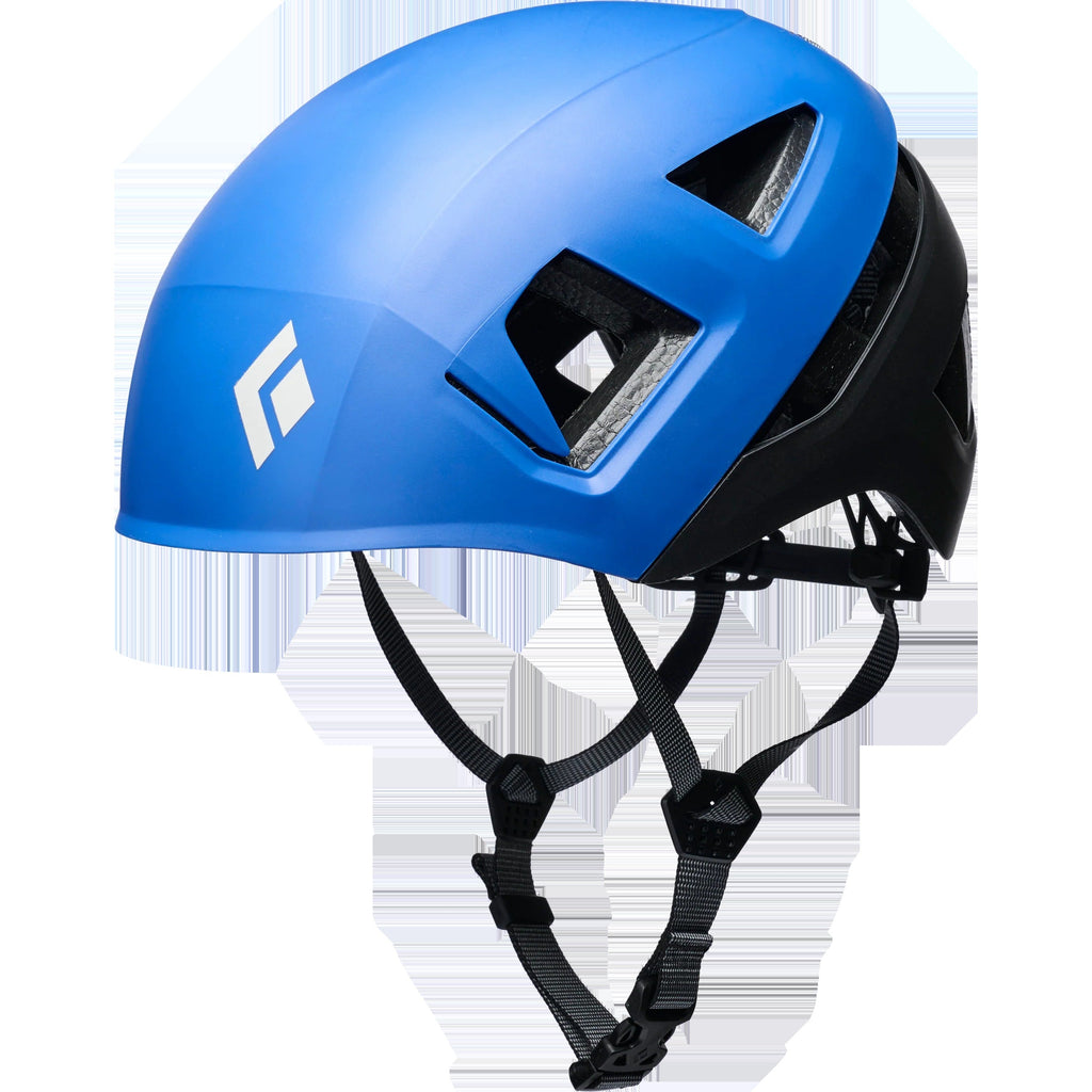 Capitan E Helmet