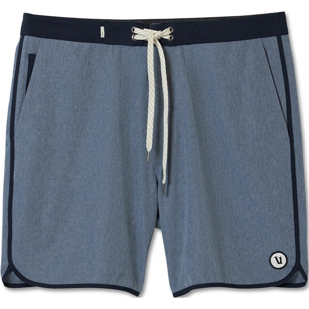 Men's Cruise Boardshort 18.5"