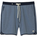Men's Cruise Boardshort 18.5"