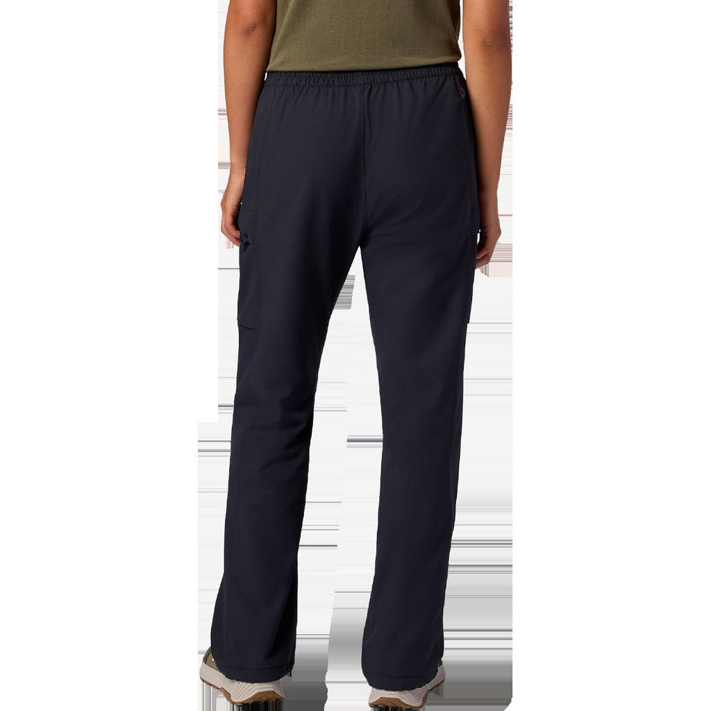 Women's Lumina Pant