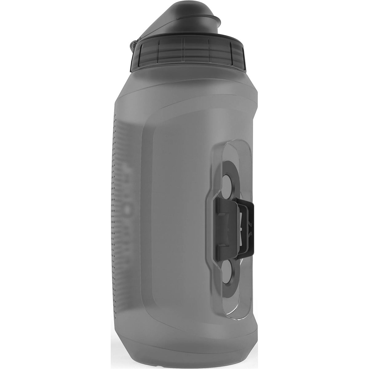TWIST 750 Compact Replacement Bottle