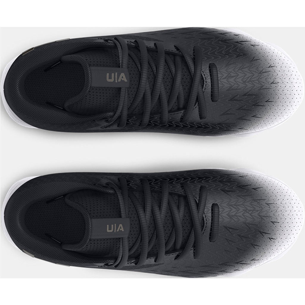 Youth Spotlight Franchise RM 4.0 Football Cleats