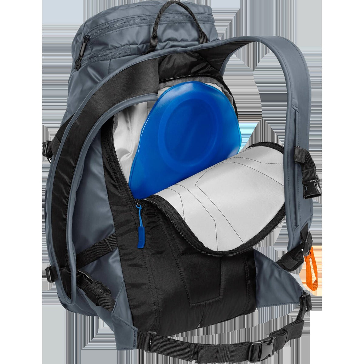 SnoBlast 22 Hydration Pack