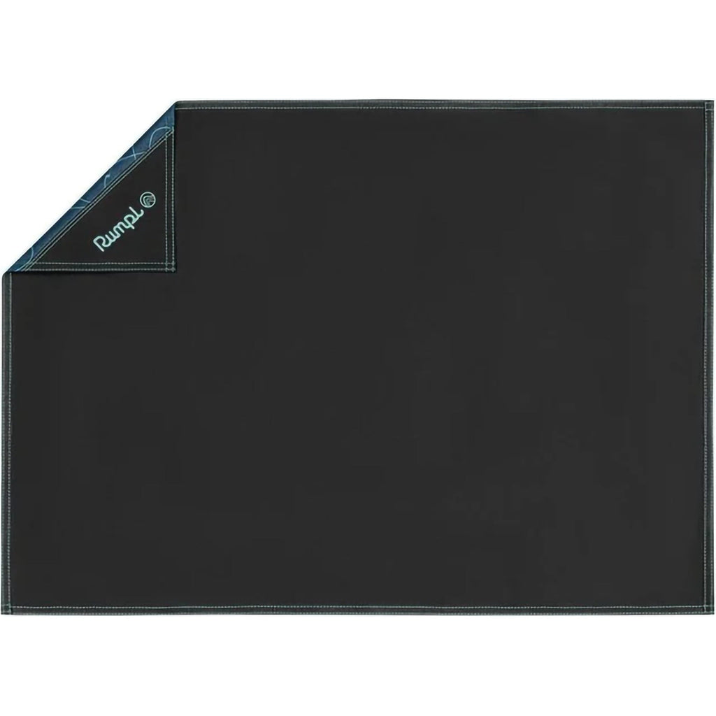 Pack Mat Micro