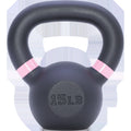 Kettlebell 15 lb