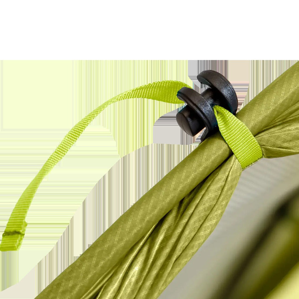 Hornet OSMO Ultralight 3 Person