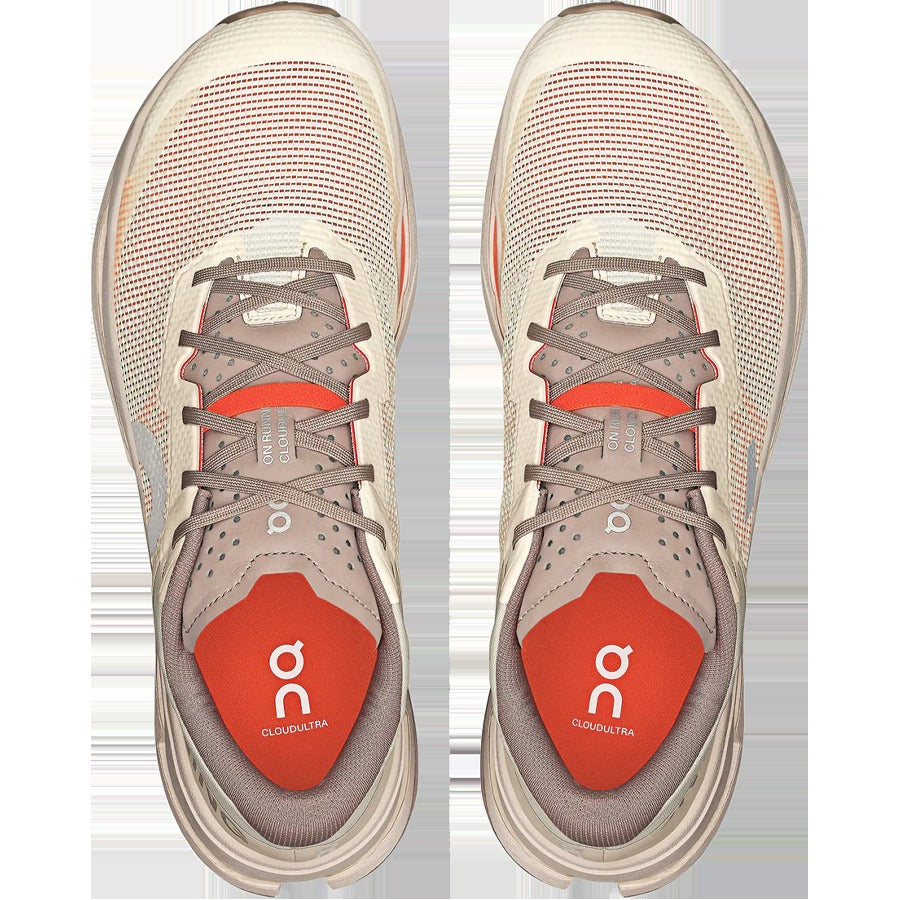 Men's Cloudultra 3