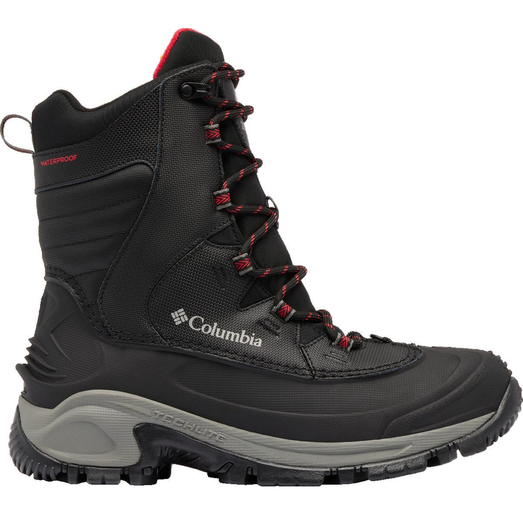 Men's Bugaboot III