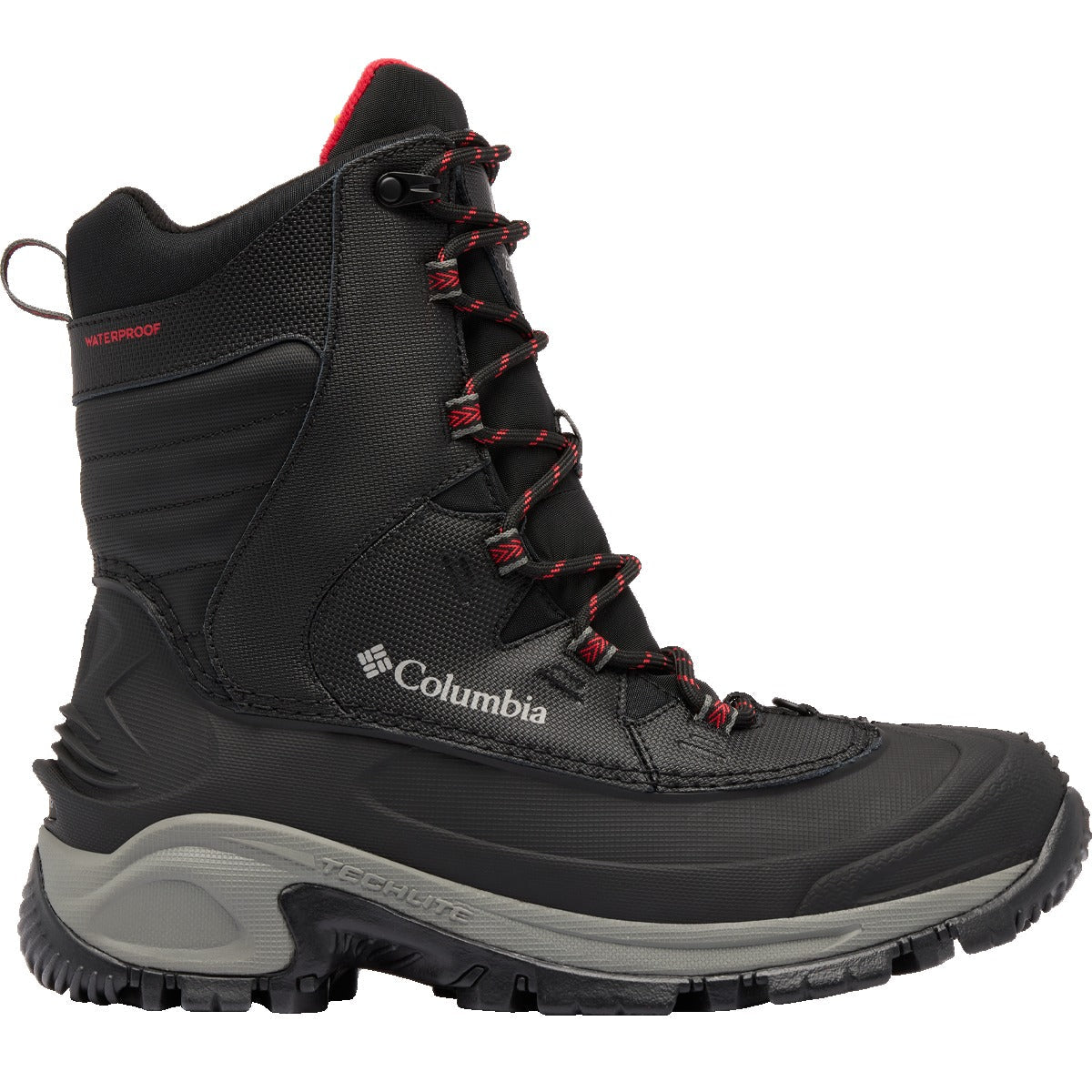 Men's Bugaboot III