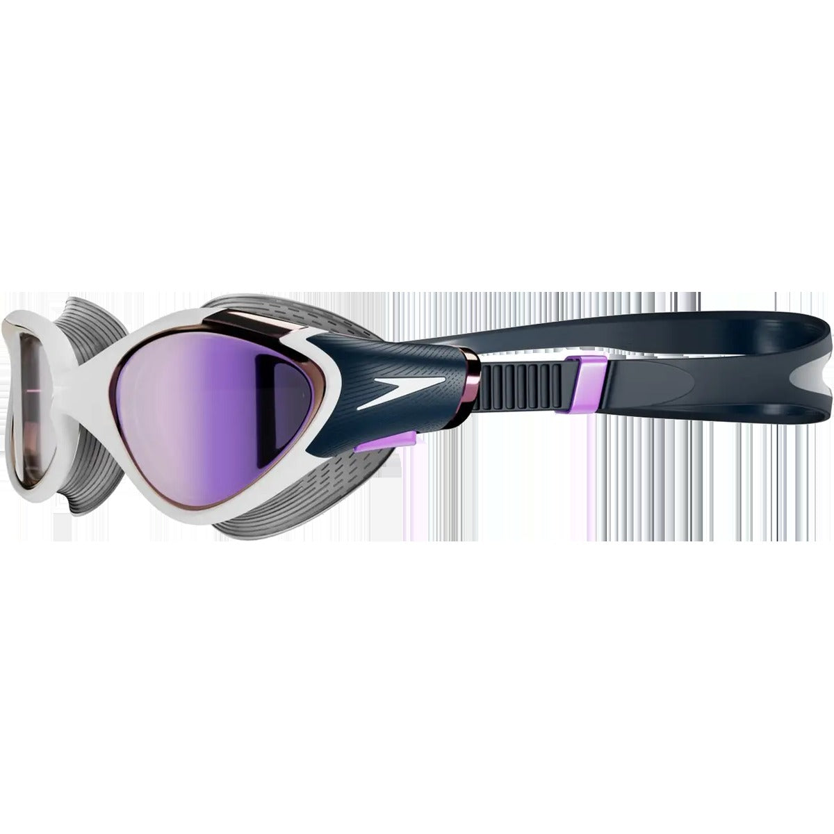 Women's Biofuse 2.0 Mirror