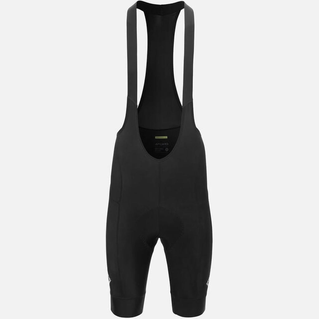 Men's Chrono Elite Bib Short