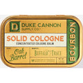 Solid Cologne