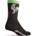 Classic SGX6