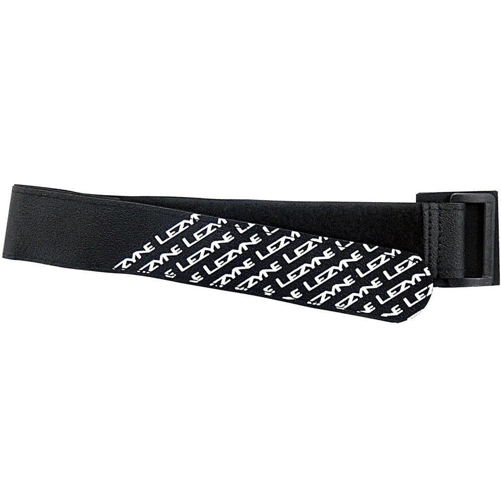 Universal Strap