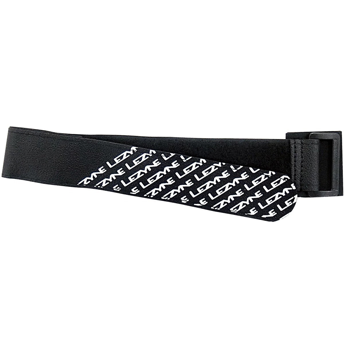 Universal Strap
