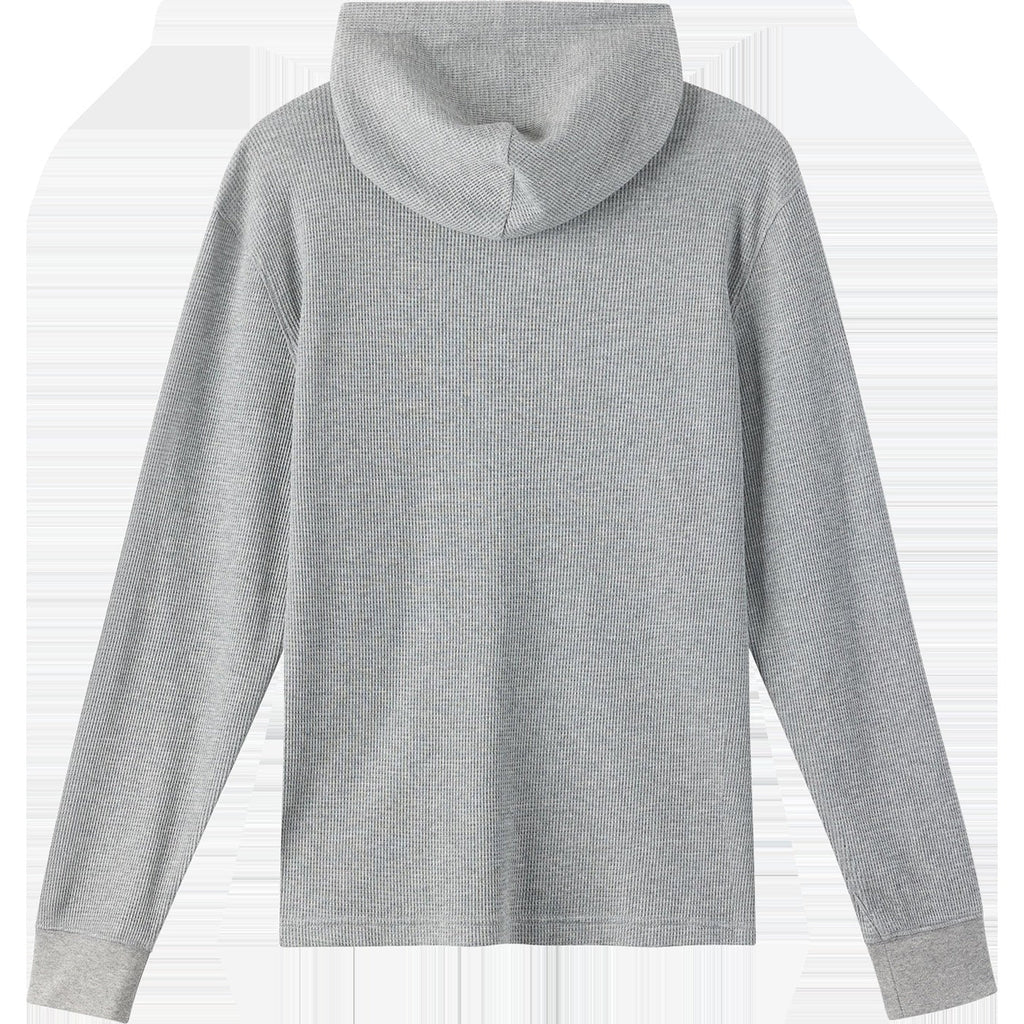 Men's Overland Hooded Thermal