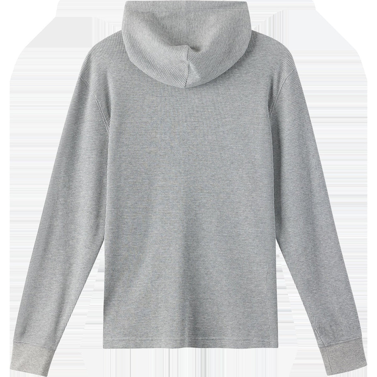 Men's Overland Hooded Thermal