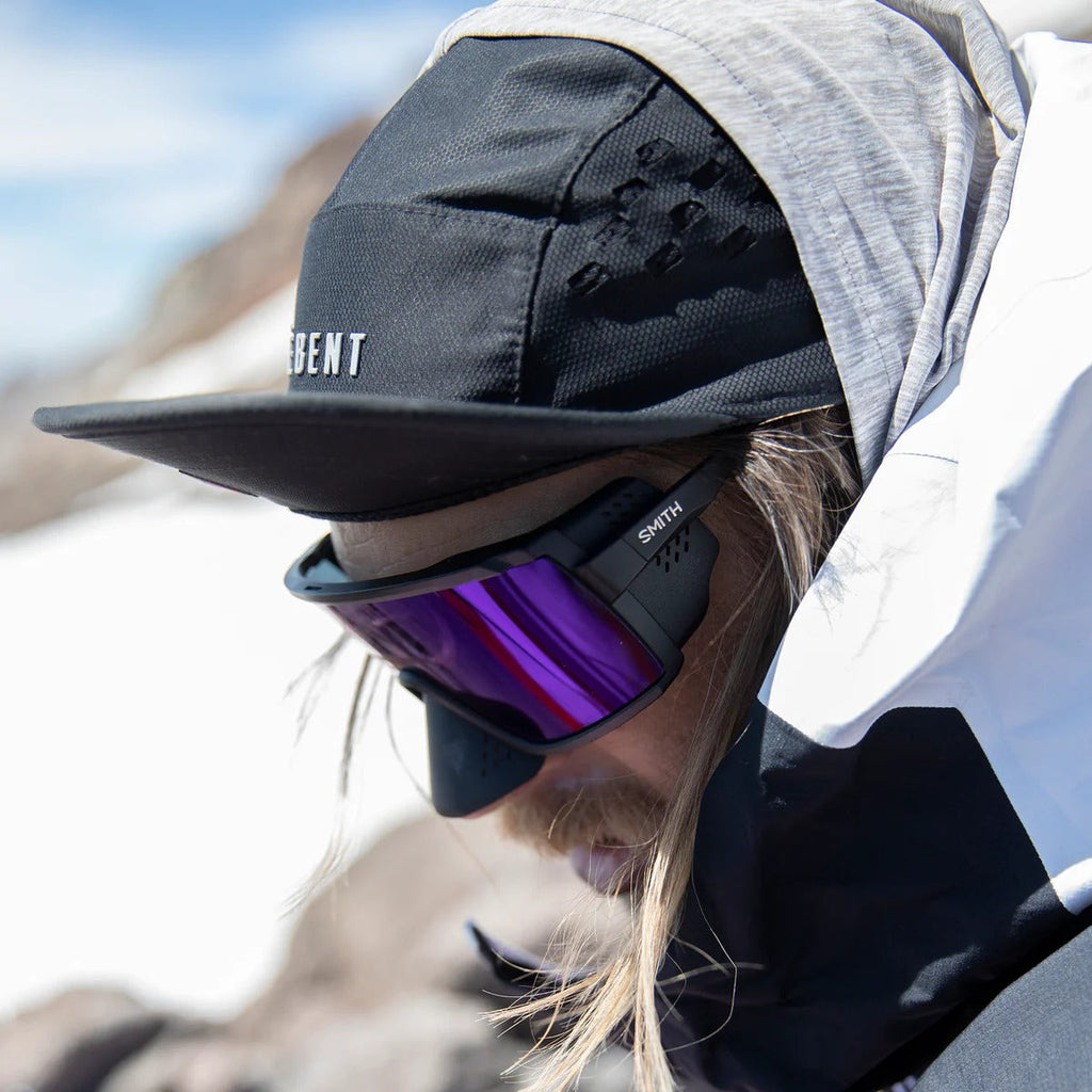 Pursuit Photochromic