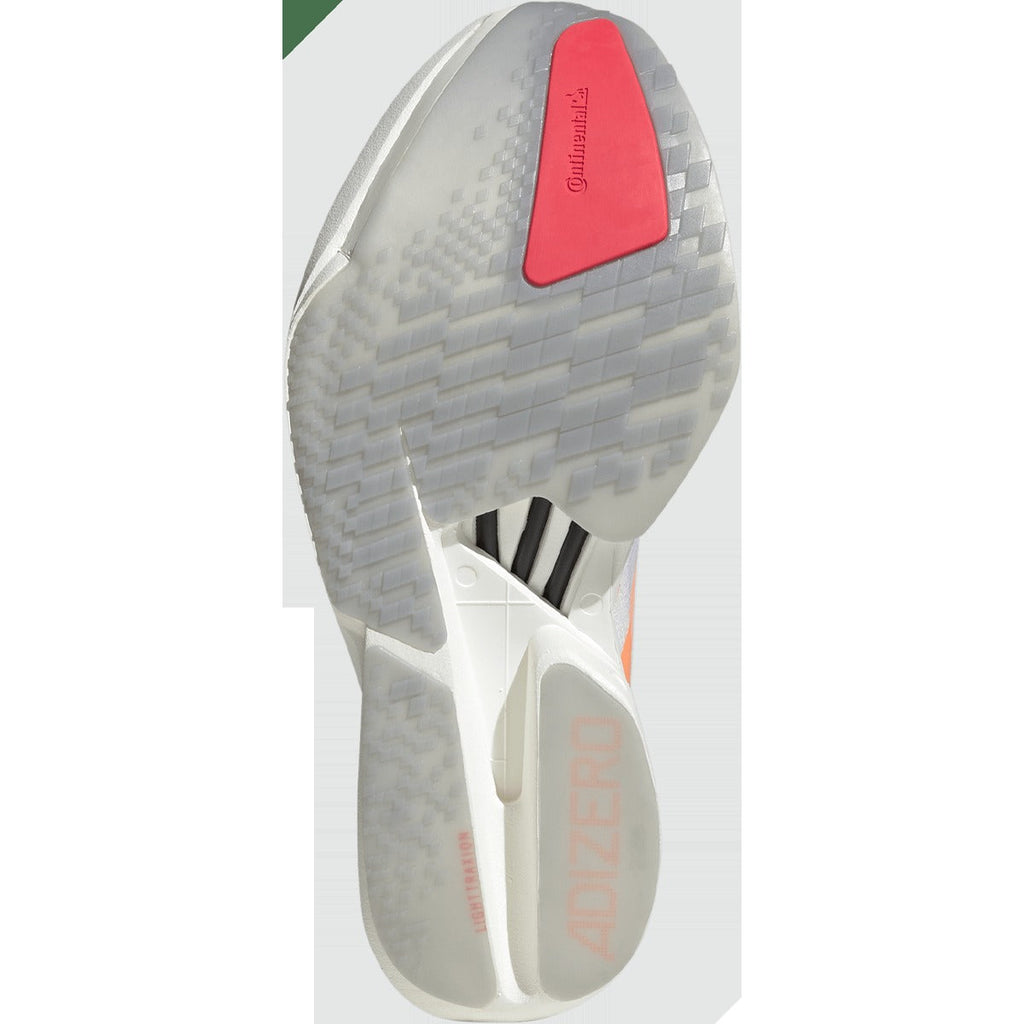 Women's Adizero Adios Pro 4