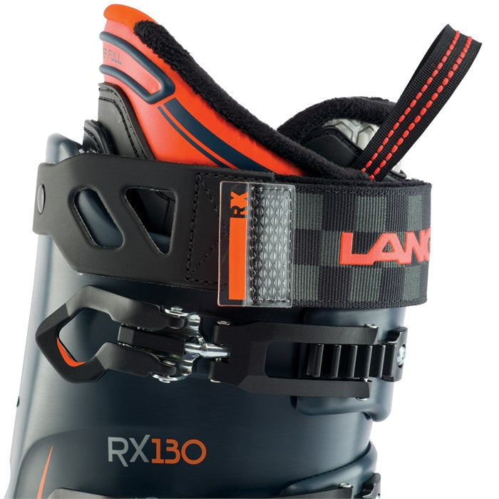 Men's RX 130 GW