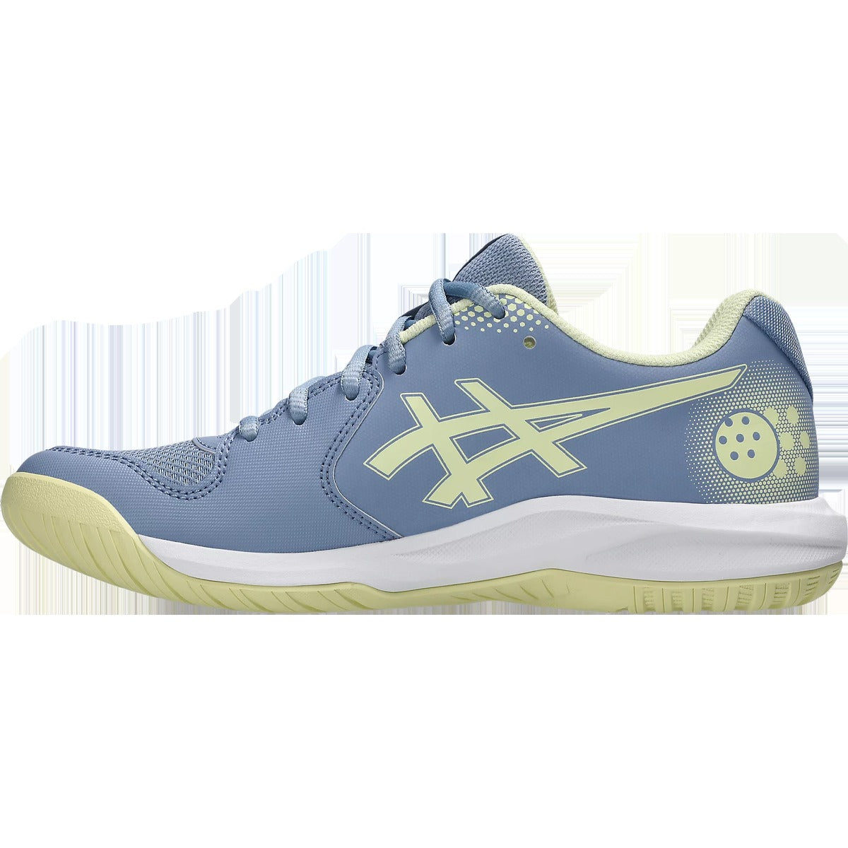 Women's GEL-DEDICATE 9 PICKLEBALL