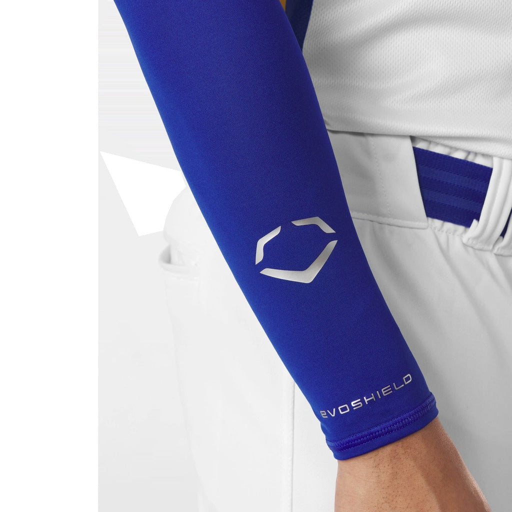 Solid Arm Sleeve