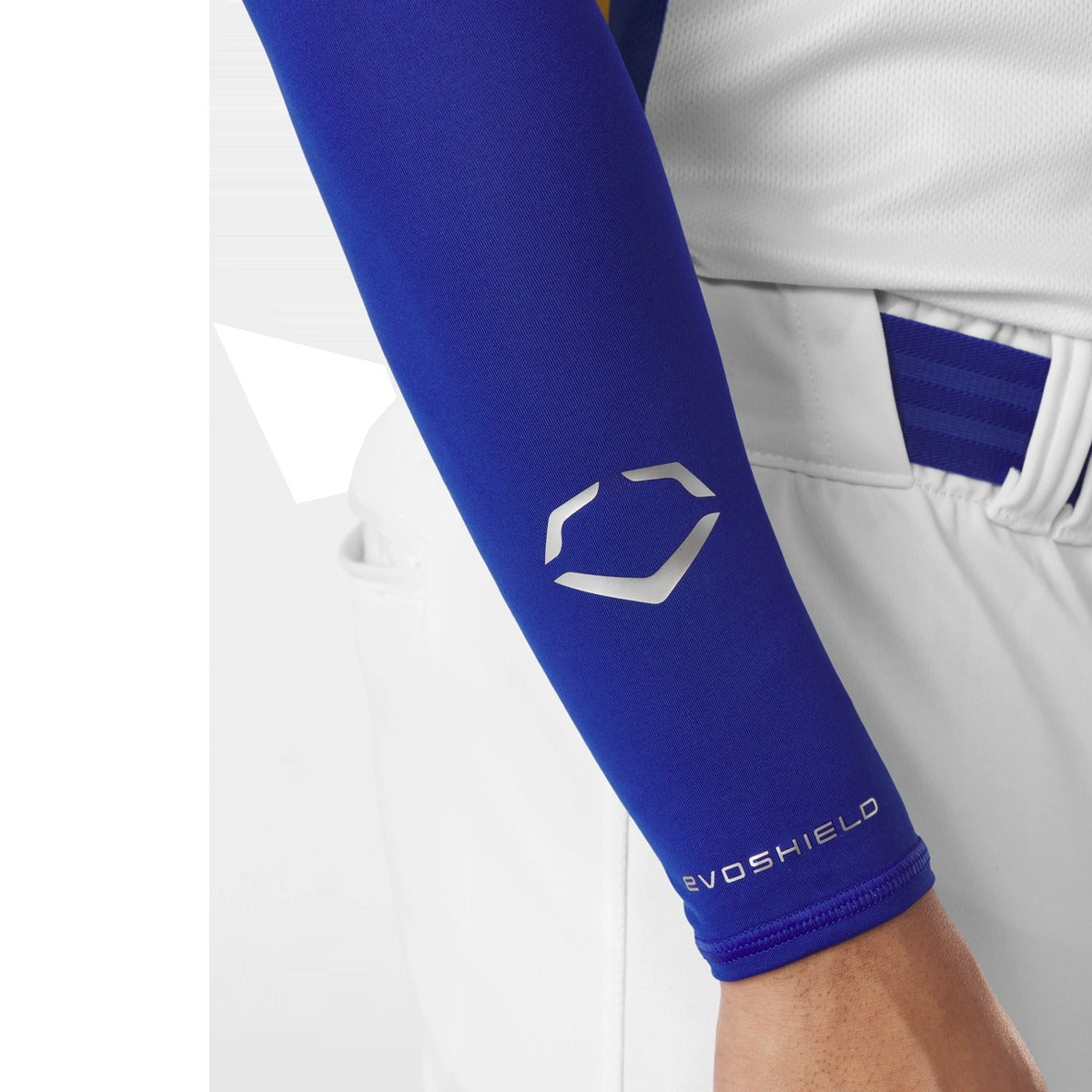 Solid Arm Sleeve