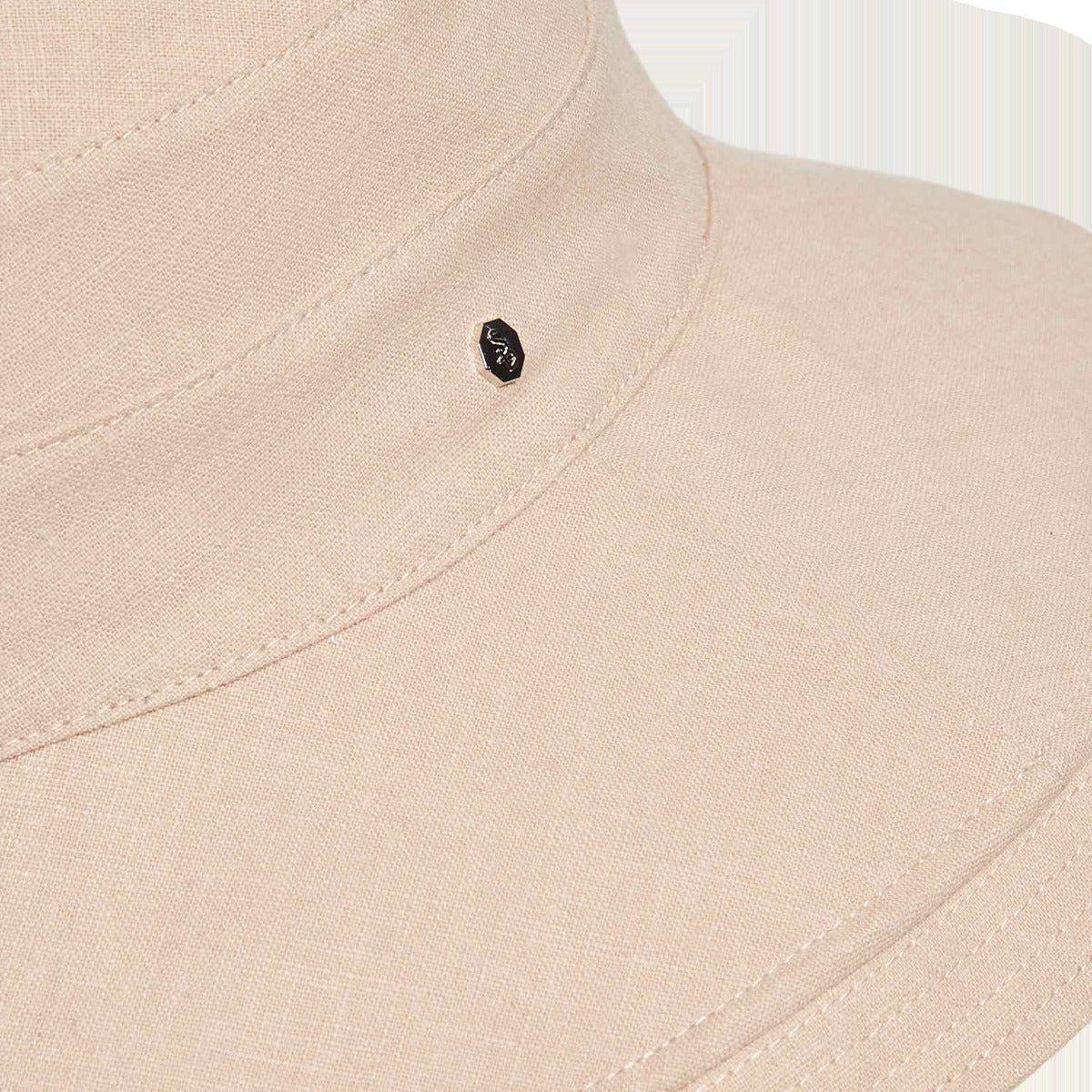 Women's Holiday Sun Hat UPF 50+