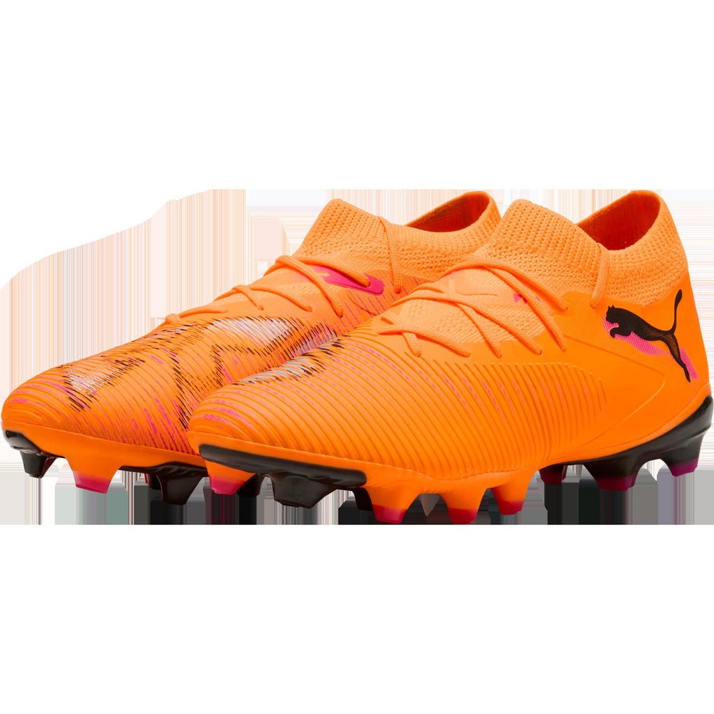 Women's Future 8 Match FG/AG