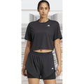 Women's Train Essentials Boxy Workout Tee