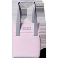 Daytrip 14L Insulated Tote Bag