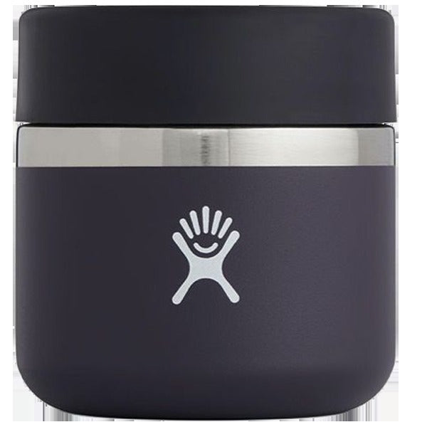 8 oz Insulated Food Jar