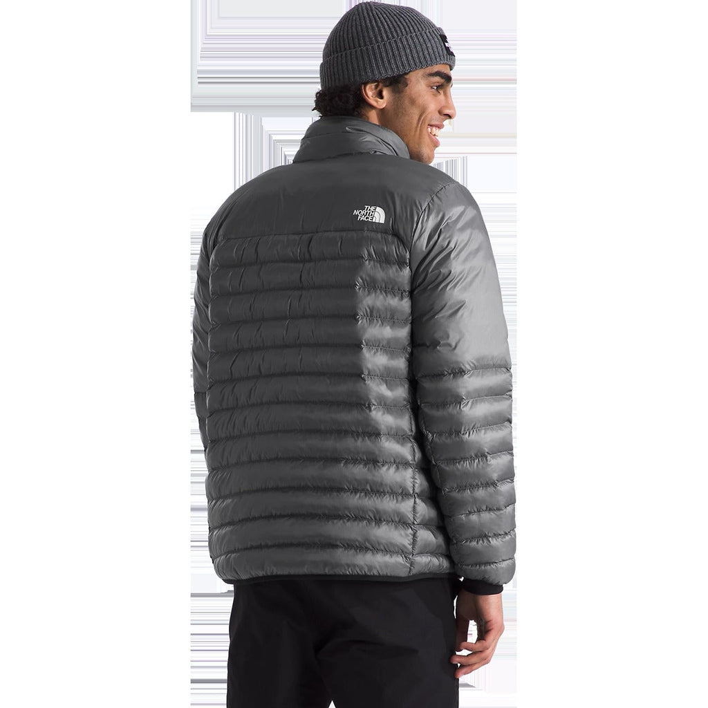 Men's Terra Peak Jacket