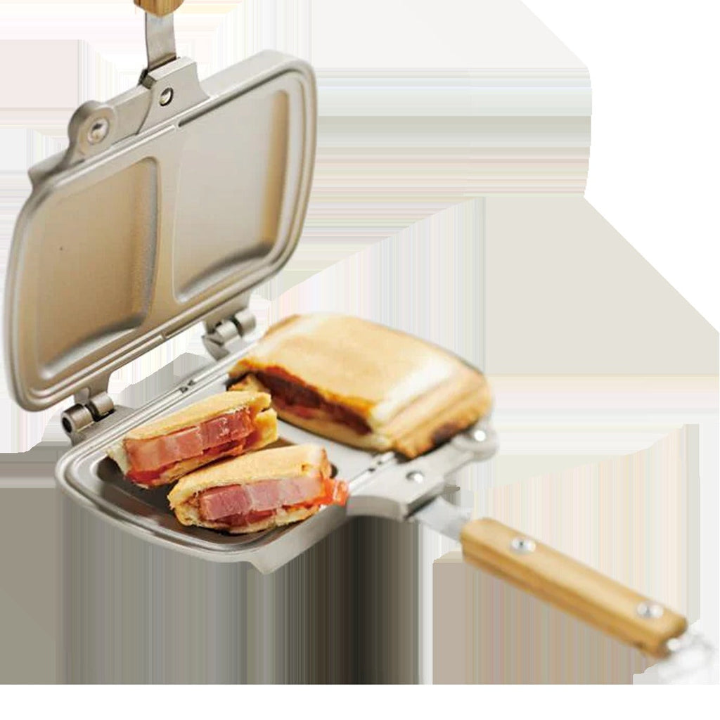 Tramezzino