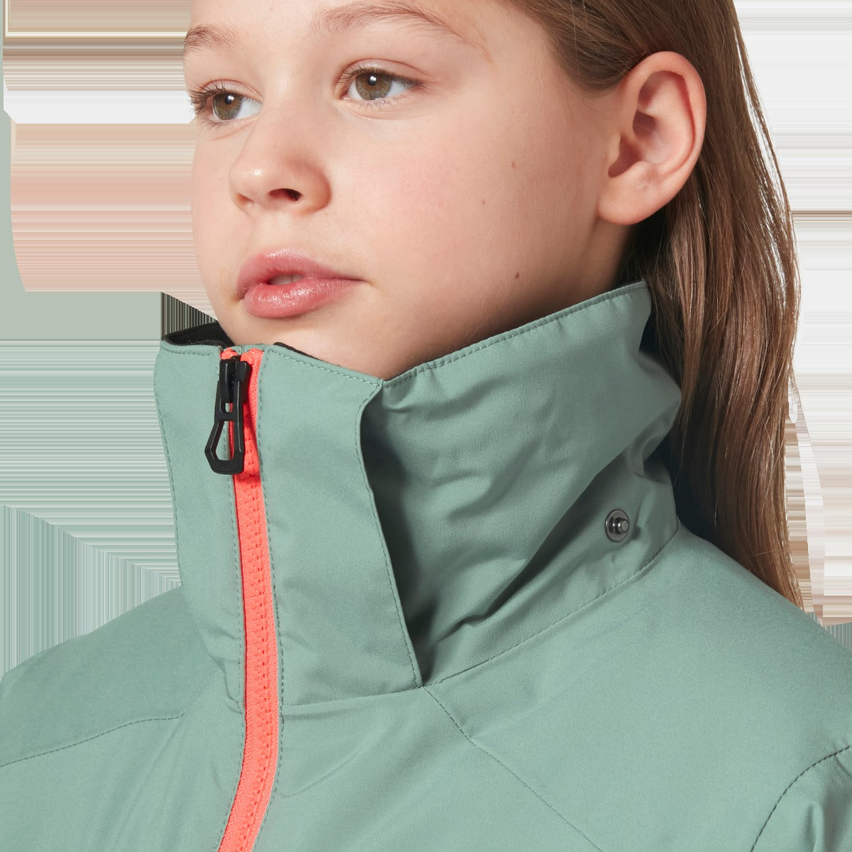 Youth Jr Stellar Jacket