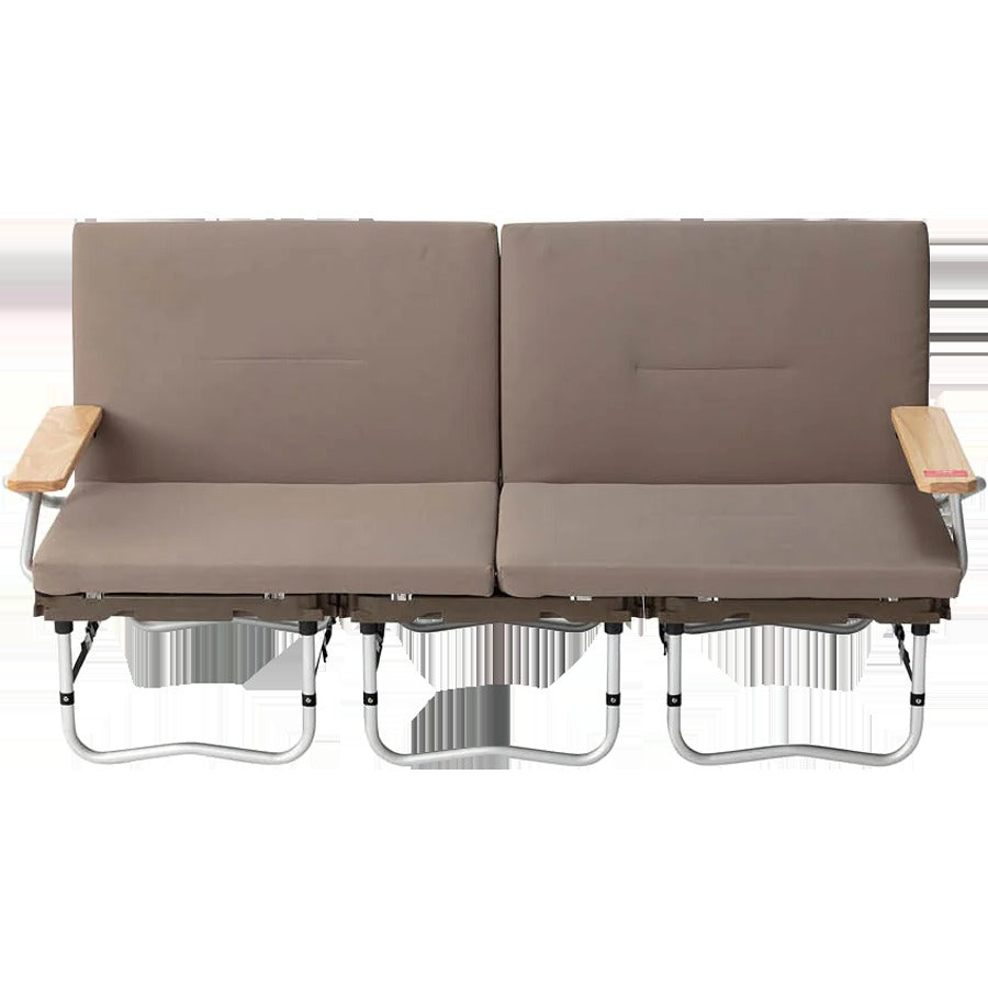 Campfield Futon Starter Set