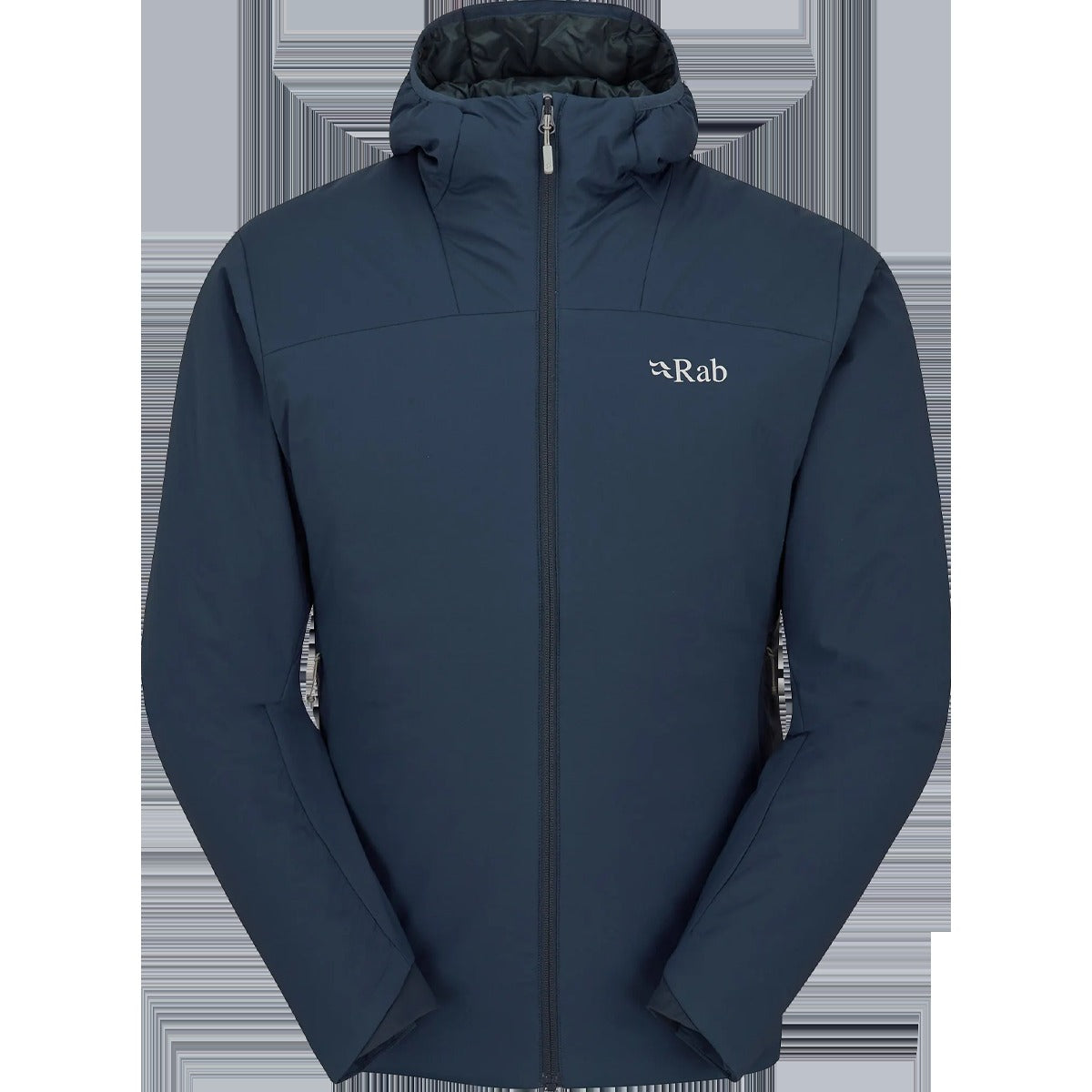 Men's Xenair Alpine Light Jacket