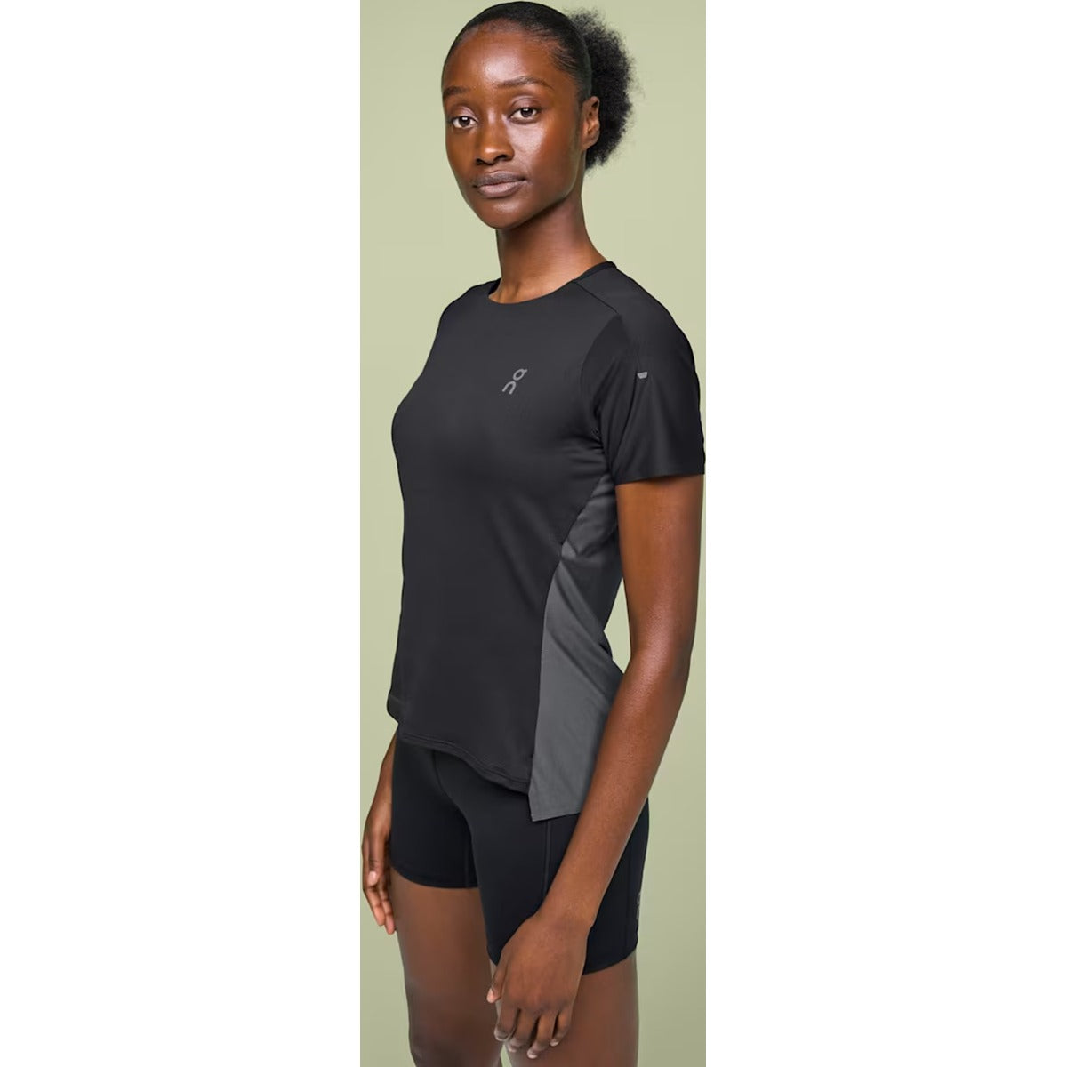 Women's Performance T