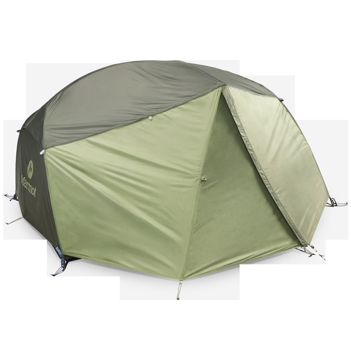Trailfin 2P