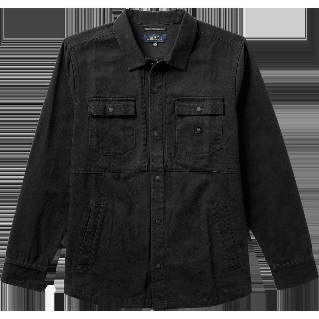 Men's Hebrides Lightweight Jacket